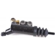 Purchase Top-Quality Clutch Slave Cylinder by LUK - LSC591 pa1