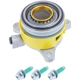 Purchase Top-Quality Clutch Slave Cylinder by LUK - LSC594 pa1