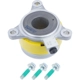 Purchase Top-Quality Clutch Slave Cylinder by LUK - LSC594 pa2