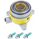 Purchase Top-Quality Clutch Slave Cylinder by LUK - LSC594 pa3