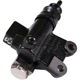 Purchase Top-Quality LUK - LSC602 - Clutch Slave Cylinder pa1