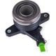 Purchase Top-Quality Clutch Slave Cylinder by LUK - LSC603 pa2