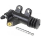 Purchase Top-Quality Clutch Slave Cylinder by LUK - LSC606 pa1