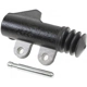 Purchase Top-Quality Clutch Slave Cylinder by LUK - LSC606 pa2