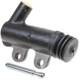 Purchase Top-Quality Clutch Slave Cylinder by LUK - LSC607 pa2