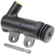 Purchase Top-Quality Clutch Slave Cylinder by LUK - LSC607 pa3