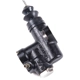 Purchase Top-Quality Cylindre récepteur d'embrayage by LUK - LSC611 pa2