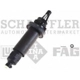 Purchase Top-Quality Clutch Slave Cylinder by LUK - LSC624 pa1