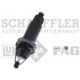 Purchase Top-Quality Clutch Slave Cylinder by LUK - LSC624 pa2