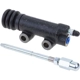 Purchase Top-Quality Clutch Slave Cylinder by LUK - LSC629 pa2