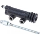 Purchase Top-Quality Clutch Slave Cylinder by LUK - LSC629 pa4