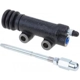 Purchase Top-Quality Clutch Slave Cylinder by LUK - LSC629 pa5