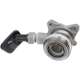 Purchase Top-Quality Clutch Slave Cylinder by LUK - LSC632 pa1