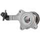 Purchase Top-Quality Clutch Slave Cylinder by LUK - LSC632 pa2