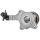 Purchase Top-Quality Clutch Slave Cylinder by LUK - LSC632 pa3
