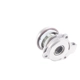 Purchase Top-Quality Clutch Slave Cylinder by LUK - LSC633 pa3