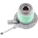 Purchase Top-Quality Cylindre récepteur d'embrayage par LUK - LSC634 pa1