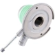Purchase Top-Quality Clutch Slave Cylinder by LUK - LSC634 pa2