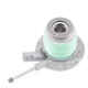 Purchase Top-Quality Cylindre récepteur d'embrayage par LUK - LSC634 pa5