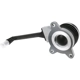 Purchase Top-Quality Clutch Slave Cylinder by LUK - LSC639 pa2