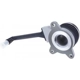 Purchase Top-Quality Clutch Slave Cylinder by LUK - LSC639 pa3