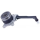Purchase Top-Quality Clutch Slave Cylinder by LUK - LSC639 pa4