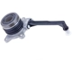 Purchase Top-Quality Clutch Slave Cylinder by LUK - LSC639 pa5