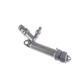 Purchase Top-Quality Clutch Slave Cylinder by LUK - LSC641 pa1