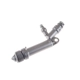 Purchase Top-Quality Clutch Slave Cylinder by LUK - LSC641 pa2