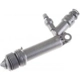 Purchase Top-Quality Clutch Slave Cylinder by LUK - LSC641 pa4