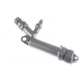 Purchase Top-Quality Clutch Slave Cylinder by LUK - LSC641 pa5