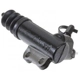 Purchase Top-Quality Clutch Slave Cylinder by LUK - LSC644 pa3