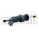 Purchase Top-Quality Clutch Slave Cylinder by METELLI SPA - 54-0048 pa1