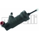 Purchase Top-Quality METELLI SPA - 54-0069 - Salve Cylinder pa1