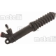 Purchase Top-Quality Clutch Slave Cylinder by METELLI SPA - 54-0093 pa2