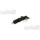 Purchase Top-Quality Clutch Slave Cylinder by METELLI SPA - 54-0140 pa1