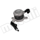 Purchase Top-Quality METELLI SPA - 56-0025 - Concentric Slave Cylinder pa1