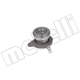 Purchase Top-Quality METELLI SPA - 56-0050 - Concentric Slave Cylinder pa1