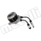 Purchase Top-Quality Clutch Slave Cylinder by METELLI SPA - 56-0060 pa2