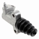 Purchase Top-Quality PERFECTION CLUTCH - 19097 - Clutch Slave Cylinder pa1