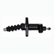 Purchase Top-Quality Clutch Slave Cylinder by PERFECTION CLUTCH - 360013 pa1
