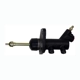 Purchase Top-Quality Clutch Slave Cylinder by PERFECTION CLUTCH - 360033 pa1