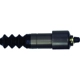 Purchase Top-Quality Clutch Slave Cylinder by PERFECTION CLUTCH - 360042 pa1