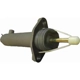 Purchase Top-Quality PERFECTION CLUTCH - 360048 - Clutch Slave Cylinder pa1