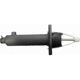 Purchase Top-Quality PERFECTION CLUTCH - 360048 - Clutch Slave Cylinder pa2