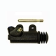 Purchase Top-Quality Clutch Slave Cylinder by PERFECTION CLUTCH - 360070 pa1