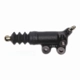 Purchase Top-Quality Clutch Slave Cylinder by PERFECTION CLUTCH - 360112 pa1