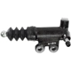 Purchase Top-Quality PERFECTION CLUTCH - 360141 - Clutch Slave Cylinder pa2