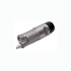 Purchase Top-Quality Clutch Slave Cylinder by PERFECTION CLUTCH - 37370 pa1