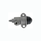 Purchase Top-Quality Clutch Slave Cylinder by PERFECTION CLUTCH - 37373 pa1